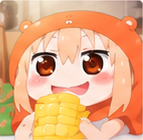 AYW-21 秋秋宝贝 ST站视频合集资源整理【748V/406G】的配图